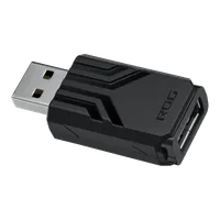 ASUS ROG Polling Rate Booster Amplificateur de taux de sondage - 1