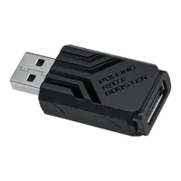 ASUS ROG Polling Rate Booster Amplificateur de taux de sondage - 2