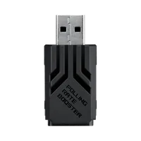 ASUS ROG Polling Rate Booster Amplificateur de taux de sondage - 3