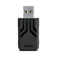 ASUS ROG Polling Rate Booster Amplificateur de taux de sondage - 4