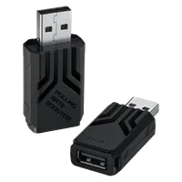 ASUS ROG Polling Rate Booster Amplificateur de taux de sondage - 5