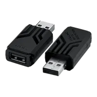 ASUS ROG Polling Rate Booster Amplificateur de taux de sondage - 6