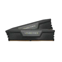 Corsair Vengeance CMK48GX5M2E6000C36 module de mémoire 48 Go 2 x 24 Go DDR5 288-pin DIMM - 2