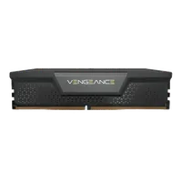 Corsair Vengeance CMK48GX5M2E6000C36 module de mémoire 48 Go 2 x 24 Go DDR5 288-pin DIMM - 3