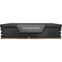 Corsair Vengeance CMK48GX5M2B5200C38 module de mémoire 48 Go 2 x 24 Go DDR5 288-pin DIMM - 1