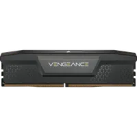 Corsair Vengeance CMK48GX5M2B5200C38 module de mémoire 48 Go 2 x 24 Go DDR5 288-pin DIMM - 2