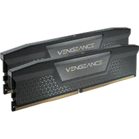 Corsair Vengeance CMK48GX5M2B5200C38 module de mémoire 48 Go 2 x 24 Go DDR5 288-pin DIMM - 4
