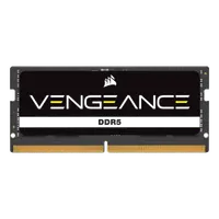 Corsair Vengeance CMSX24GX5M1A5600C48 module de mémoire 24 Go DDR5 262-pin SO-DIMM