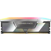 Corsair Vengeance RGB CMHC48GX5M2X8000C38 module de mémoire 48 Go 2 x 24 Go DDR5 8000 MT/s 288-pin DIMM - 2