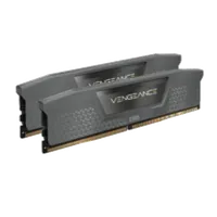 Corsair Vengeance module de mémoire 64 Go 2 x 32 Go DDR5 6000 MT/s 288-pin DIMM