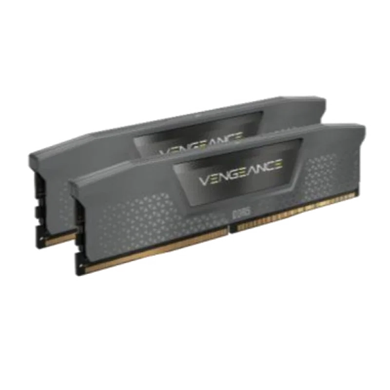 Corsair Vengeance module de mémoire 64 Go 2 x 32 Go DDR5 6000 MT/s 288-pin DIMM