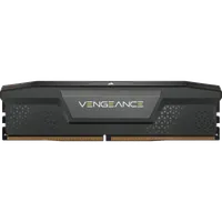 Corsair Vengeance CMK64GX5M2D6000C40 module de mémoire 64 Go 2 x 32 Go DDR5 288-pin DIMM - 4