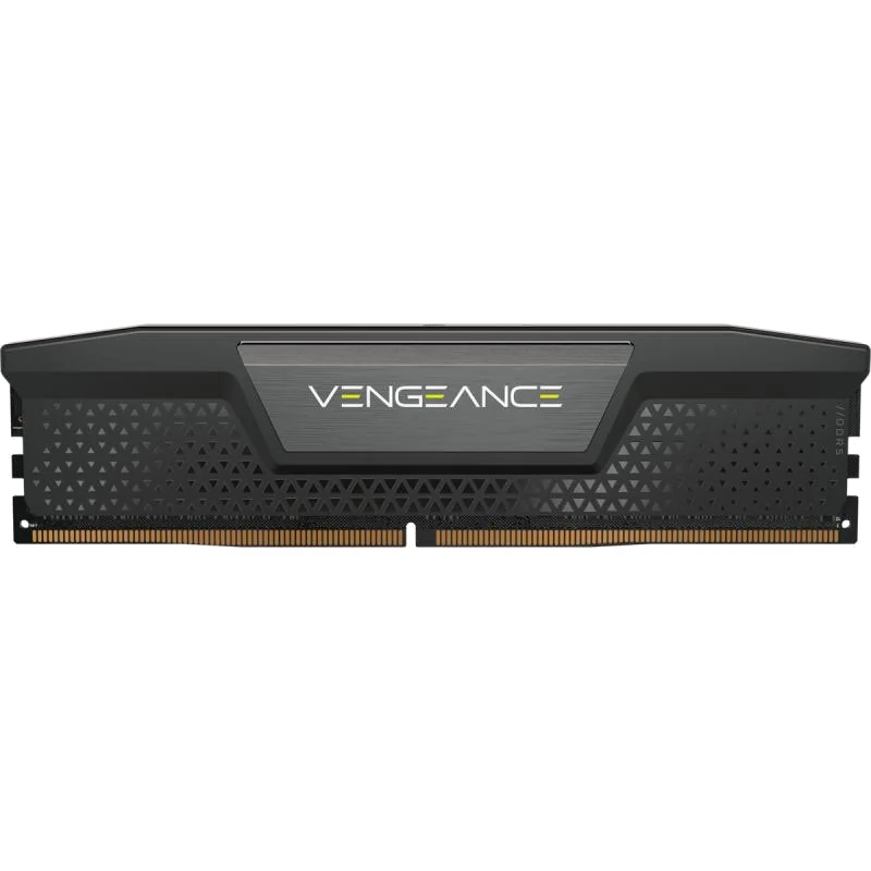 Corsair Vengeance module de mémoire 96 Go 2 x 48 Go DDR5 288-pin DIMM