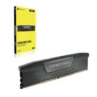 Corsair Vengeance module de mémoire 96 Go 2 x 48 Go DDR5 288-pin DIMM - 6