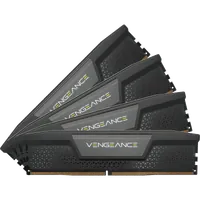 Corsair Vengeance CMK96GX5M4B5600C40 module de mémoire 96 Go 4 x 24 Go DDR5 288-pin DIMM - 1