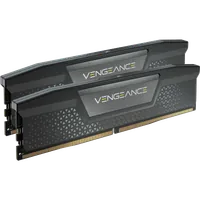 Corsair Vengeance CMK96GX5M4B5600C40 module de mémoire 96 Go 4 x 24 Go DDR5 288-pin DIMM - 4