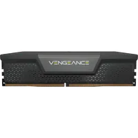 Corsair Vengeance CMK96GX5M4B5600C40 module de mémoire 96 Go 4 x 24 Go DDR5 288-pin DIMM - 5