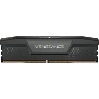 Corsair Vengeance CMK96GX5M4B5600C40 module de mémoire 96 Go 4 x 24 Go DDR5 288-pin DIMM - 6