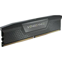 Corsair Vengeance CMK96GX5M4B5600C40 module de mémoire 96 Go 4 x 24 Go DDR5 288-pin DIMM - 7