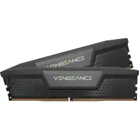 Corsair Vengeance CMK48GX5M2B5600C40 module de mémoire 48 Go 2 x 24 Go DDR5 288-pin DIMM - 5
