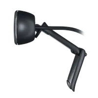 Logitech HD Webcam C270 - 5