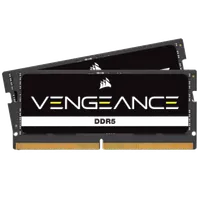 CORSAIR VENGEANCE SODIMM DDR5 4800 16GB (2X8G)