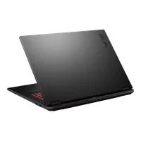 ASUS TUF Gaming A18 TUF808UM-ISCS8108W AMD Ryzen™ 7 260 Ordinateur portable 45,7 cm (18") WUXGA 32 Go DDR5-SDRAM 1 To SSD NVIDIA GeForce RTX 5060 Wi-Fi 6E (802.11ax) Windows 11 Home Noir, Gris - 3