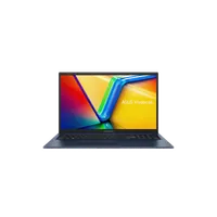 ASUS Vivobook 17 X1704VA-PRO-DICAU1062X Intel Core 7 150U Ordinateur portable 43,9 cm (17.3") Full HD 16 Go DDR5-SDRAM 512 Go SSD Wi-Fi 6 (802.11ax) Windows 11 Pro Bleu - 3