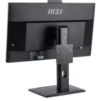 MSI Cubi NUC AI 1UMG-063EU Intel Core Ultra 5 125H 16 Go DDR5-SDRAM 512 Go SSD Windows 11 Home Mini PC Blanc - 15