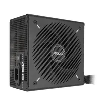 ASUS Prime -650B-BLACK unité d'alimentation d'énergie 650 W 20+4 pin ATX ATX Noir - 11