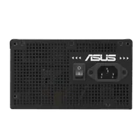 ASUS Prime -650B-BLACK unité d'alimentation d'énergie 650 W 20+4 pin ATX ATX Noir - 4