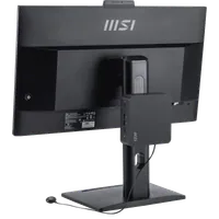 MSI Cubi NUC AI+ 2MG-002EU Copilot+ PC Intel Core Ultra 7 258V 32 Go LPDDR5x-SDRAM 1 To SSD Windows 11 Home Mini PC Noir - 15