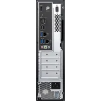 MSI Pro DP80 AI A2G-083XEU Intel Core Ultra 5 225 16 Go DDR5-SDRAM 512 Go SSD Bureau PC Noir - 4