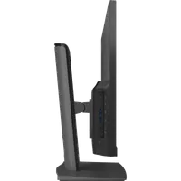 MSI Modern AM242TP 1M-1230EU Intel Core 3 100U 60,5 cm (23.8") 1920 x 1080 pixels Écran tactile PC All-in-One 8 Go DDR5-SDRAM 256 Go SSD Windows 11 Pro Wi-Fi 6E (802.11ax) Noir - 4