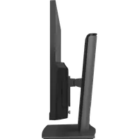 MSI Modern AM242TP 1M-1230EU Intel Core 3 100U 60,5 cm (23.8") 1920 x 1080 pixels Écran tactile PC All-in-One 8 Go DDR5-SDRAM 256 Go SSD Windows 11 Pro Wi-Fi 6E (802.11ax) Noir - 5