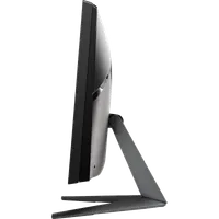 MSI Pro AP222T 14MA-613EU Intel® Core™ i3 i3-14100 54,6 cm (21.5") 1920 x 1080 pixels Écran tactile PC All-in-One 8 Go DDR4-SDRAM 512 Go SSD Windows 11 Home Wi-Fi 5 (802.11ac) Noir - 5