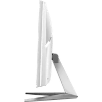 MSI Pro AP222T 14M-623EU Intel® Pentium® Gold G7400 54,6 cm (21.5") 1920 x 1080 pixels Écran tactile PC All-in-One 8 Go DDR4-SDRAM 128 Go SSD Windows 11 Pro Wi-Fi 5 (802.11ac) Blanc - 5