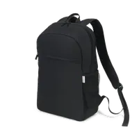 DICOTA 13-15.6"  Sac à Dos Ordinateur BASE XX NOIR - 1