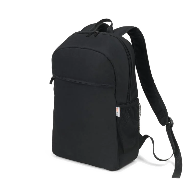DICOTA 13-15.6"  Sac à Dos Ordinateur BASE XX NOIR