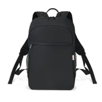 DICOTA 13-15.6"  Sac à Dos Ordinateur BASE XX NOIR - 3