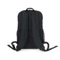 DICOTA 13-15.6"  Sac à Dos Ordinateur BASE XX NOIR - 4
