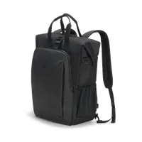 DICOTA Backpack GO * D31862-RPET - 1