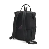 DICOTA Backpack GO * D31862-RPET - 2