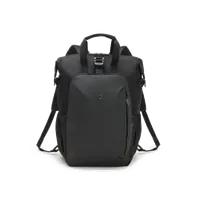 DICOTA Backpack GO * D31862-RPET - 4