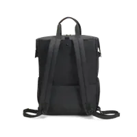 DICOTA Backpack GO * D31862-RPET - 5