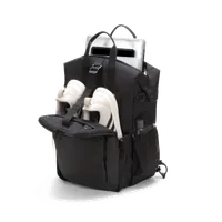 DICOTA Backpack GO * D31862-RPET - 6