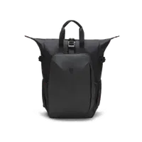 DICOTA Backpack GO * D31862-RPET - 7