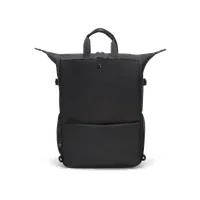 DICOTA Backpack GO * D31862-RPET - 8