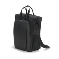 DICOTA Backpack GO * D31862-RPET - 9