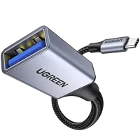 UGREEN Adaptateur de Transfert des Data *70889 - 1